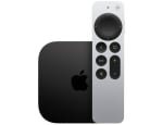 Apple TV 4K (Wi‑Fi) 64GB pour 161€ chez Ubaldi