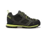 Zapatillas de Trekking para Mujer Altus Orone H30 por 64.99€