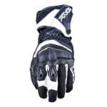 Five RFX4 EVO gants moto pour 49€ chez Motoblouz