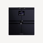 Withings BodyFit Black voor €209,95 bij Withings