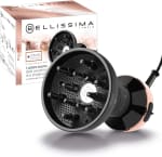 Bellissima My Pro Diffon Ceramic DF1 3000 Difusor de Aire Caliente por 40.98€