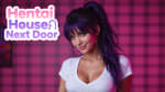 Videojuego Nintendo Hentai House Next Door por 0.99€