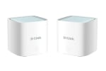 D-Link M15-2 Eagle Pro AI AX1500 Blanco por 59,49€