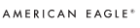 Hasta 40% de descuento en American Eagle