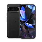 Google Pixel 9 Pro Refurbished ‘Good’ – £354.99