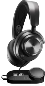 SteelSeries Arctis Nova Pro Xbox pour 149,99€ chez Amazon