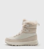 Botas de Nieve para Mujer Columbia SLOPESIDE™ PEAK LUXE por 47.9€