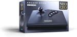 NEO GEO AES+ Arcade Stick Black por 74,99€ en Amazon