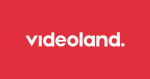 Videoland Basis voor €2,50 bij Odido