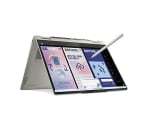 Lenovo Yoga 7 14ILL10 Gris con Accesorios por 764,15€