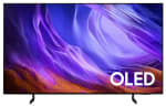 Smart TV Samsung 55" OLED S85HAE 4K por $10,922 | Santander MSI