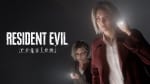 Resident Evil Requiem Xbox por $718 | Oferta Kinguin