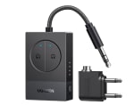 Émetteur UGREEN Jack Bluetooth 5.4 pour TV à 18,89€
