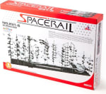 Knikkerbaan spacerail level 6 voor €17,08 bij Bol