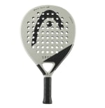 Pala de Pádel Head Evo Speed 2025 por 59,96€
