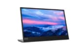 Moniteur portable Lenovo L152 écran LED 15.6 pouces à 189,99€