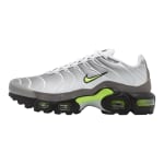 Nike Air Max Plus GS Junior por 72,99€