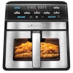 Gourmia 7.6L Digital Air Fryer for £39.99