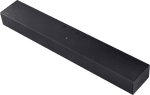Samsung HW-B400F soundbar voor €75,60 bij Proshop