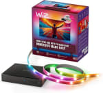 WiZ HDMI Sync Box Starterkit voor €41,19