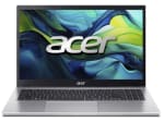 Portátil ACER Aspire Go 15, Ryzen 7-5825U, 16GB, 512GB SSD, 15.6", Sin SO por 395,85€