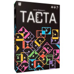 Jason Tremblay's Tacta voor €6,99 bij Kruidvat