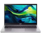 Ordinateur portable ACER Aspire AG15-42P-R5C9 à 649,99€