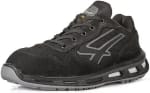 U-Power Zapatillas Seguridad S1P SRC Mujer por 90,06€