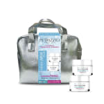 Set Cremas Día+Noche HidraShock Plus+maleta Petrizzio OFERTA $7.450 Solo abc.cl
