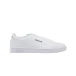 Tenis Reebok Casual Court Clean Unisex 100074369 por $498 en Martí