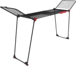 Vileda Infinity Flex Ultimate 30m droogrek voor €63,99 bij Bol