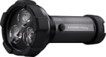 Ledlenser P18R WORK - zaklamp voor €99 bij Ibood