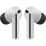 Samsung Galaxy Buds3 FE pour 49,99€