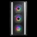 PC PC Gamer - AMD Ryzen 7 9800X3D CyberPower pour 2.499,99€