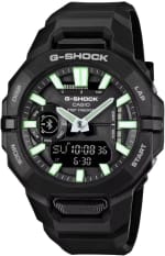 G-Shock Casio G-Squad GBA-950-1AER por 59,90€