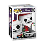Oferta Funko Pop hasta 67% descuento precios desde solo 5.45€ El Corte Ingles