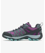 Zapatillas de Trekking para Mujer Merrell Accentor 3 Sport GTX por 59.9€