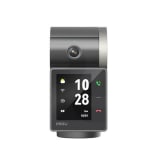 Cámara de Seguridad Imou IP Interior 3K Wifi Rex VT 5MP con Monitor por $44.990