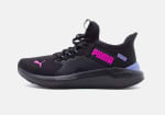 Puma Softride Enzo 5 Zapatillas mujer Entrenamiento por 37,90€