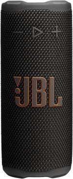 JBL Grip por 31,76€ en Amazon