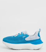 Zapatillas para Mujer Under Armour INFINITE ELITE 2 por 37.9€