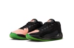 Zapatillas de Basket para Hombre Nike Luka 4 por 59.99€