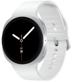 Samsung Galaxy Watch 8 44mm por $2,819 | Mercado Libre