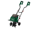PARKSIDE 40 V Accu-tuinfrees PABH B2 voor €69,99 bij Lidl