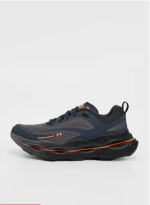Zapatillas para Hombre Under Armour HALO RACER por 67€