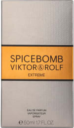 Viktor & Rolf Spicebomb Extreme 90 ml voor €63,36 bij Bol