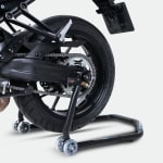 Caballete Trasero Proworks por 19,99€ en XLMOTO
