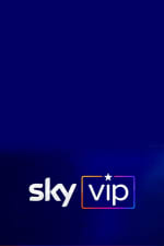 Free Sainsbury's Stonebaked pizza at Sky VIP