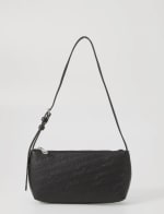 Bolso de mano Tommy Jeans MUST SHOULDER por 44.9€