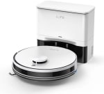 ILIFE A30 Pro robotstofzuiger voor €101,23 bij AliExpress